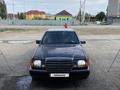 Mercedes-Benz E 200 1991 года за 1 350 000 тг. в Кызылорда – фото 2