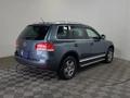 Volkswagen Touareg 2007 года за 7 300 000 тг. в Алматы – фото 5