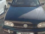 Volkswagen Golf 1993 годаүшін1 100 000 тг. в Атырау