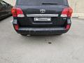 Toyota Land Cruiser 2012 годаүшін24 000 000 тг. в Актау – фото 2