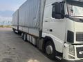 Volvo  FH 2011 года за 39 000 000 тг. в Алматы – фото 2