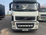 Volvo  FH 2011 годаүшін39 000 000 тг. в Алматы