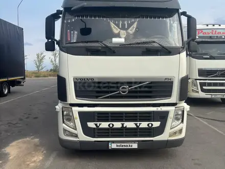 Volvo  FH 2011 года за 39 000 000 тг. в Алматы