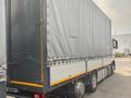 Volvo  FH 2011 года за 39 000 000 тг. в Алматы – фото 4