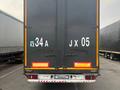 Volvo  FH 2011 года за 39 000 000 тг. в Алматы – фото 6