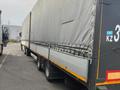 Volvo  FH 2011 года за 39 000 000 тг. в Алматы – фото 7