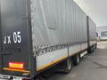 Volvo  FH 2011 года за 39 000 000 тг. в Алматы – фото 8