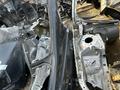Лонжерон телевизор стойка на Camry 50 55 60 за 1 233 тг. в Актау