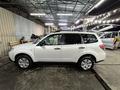 Subaru Forester 2012 годаүшін6 400 000 тг. в Шымкент – фото 11