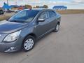 Chevrolet Cobalt 2021 года за 5 600 000 тг. в Кокшетау – фото 3