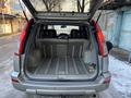 Nissan X-Trail 2001 годаfor4 200 000 тг. в Алматы – фото 7