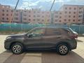 Subaru Forester 2020 годаүшін13 000 000 тг. в Актобе – фото 4