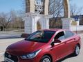 Hyundai Accent 2019 годаfor8 000 000 тг. в Костанай – фото 8