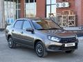 ВАЗ (Lada) Granta 2190 2022 годаfor3 400 000 тг. в Уральск – фото 3