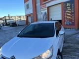 Citroen C4 2014 годаүшін1 500 000 тг. в Атырау – фото 2