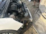 Citroen C4 2014 годаүшін1 500 000 тг. в Атырау – фото 4