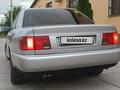 Audi A6 1996 годаүшін3 800 000 тг. в Шымкент – фото 11