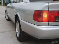 Audi A6 1996 года за 3 800 000 тг. в Шымкент