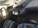 Toyota Previa 1995 года за 1 900 000 тг. в Астана – фото 4