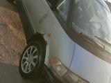 Toyota Previa 1995 года за 1 900 000 тг. в Астана – фото 5