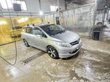 Honda Airwave 2007 годаүшін4 000 000 тг. в Астана