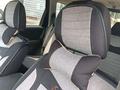 Mazda Tribute 2005 годаfor3 750 000 тг. в Алматы – фото 16