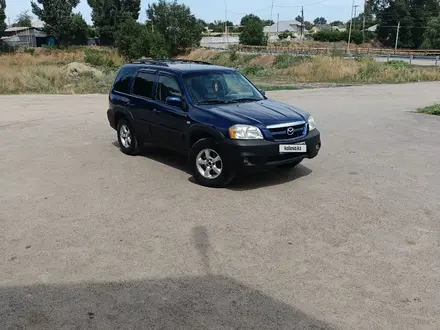 Mazda Tribute 2005 года за 3 750 000 тг. в Алматы