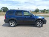 Mazda Tribute 2005 годаfor3 750 000 тг. в Алматы – фото 5