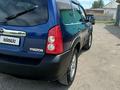 Mazda Tribute 2005 годаfor3 750 000 тг. в Алматы – фото 6