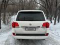 Toyota Land Cruiser 2012 годаүшін24 500 000 тг. в Караганда – фото 6