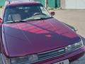 Mazda 626 1993 годаfor1 800 000 тг. в Семей – фото 4
