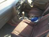 Toyota Scepter 1994 годаүшін1 000 000 тг. в Сарыкемер – фото 2