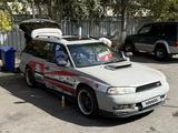Subaru Legacy 1995 года за 1 900 000 тг. в Алматы – фото 3