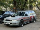 Subaru Legacy 1995 года за 1 900 000 тг. в Алматы
