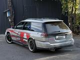Subaru Legacy 1995 года за 1 900 000 тг. в Алматы – фото 2
