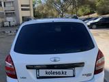 ВАЗ (Lada) Kalina 2194 2018 годаүшін1 790 000 тг. в Актау – фото 3