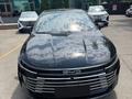 BYD Destroyer 05 Comfort 2025 года за 7 790 000 тг. в Алматы – фото 3