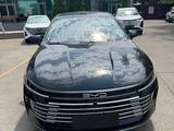 BYD Destroyer 05 Comfort 2025 года за 7 790 000 тг. в Алматы – фото 3