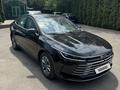 BYD Destroyer 05 Comfort 2025 года за 7 790 000 тг. в Алматы