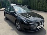 BYD Destroyer 05 Comfort 2025 года за 7 790 000 тг. в Алматы
