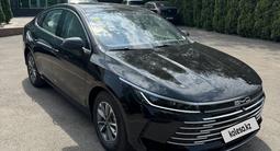 BYD Destroyer 05 Comfort 2025 годаүшін7 790 000 тг. в Алматы