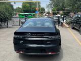 BYD Destroyer 05 Comfort 2025 года за 7 790 000 тг. в Алматы – фото 4