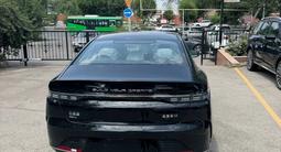 BYD Destroyer 05 Comfort 2025 годаүшін7 790 000 тг. в Алматы – фото 4