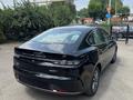 BYD Destroyer 05 Comfort 2025 года за 7 790 000 тг. в Алматы – фото 5