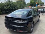 BYD Destroyer 05 Comfort 2025 года за 7 790 000 тг. в Алматы – фото 5