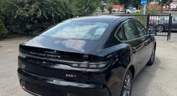 BYD Destroyer 05 Comfort 2025 годаүшін7 790 000 тг. в Алматы – фото 5