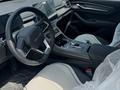 BYD Destroyer 05 Comfort 2025 года за 7 790 000 тг. в Алматы – фото 6