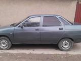 ВАЗ (Lada) 2111 1997 годаүшін1 000 000 тг. в Алматы – фото 2