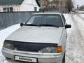 ВАЗ (Lada) 2115 2004 годаfor600 000 тг. в Кокшетау