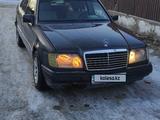 Mercedes-Benz E 200 1994 годаүшін950 000 тг. в Жансугуров